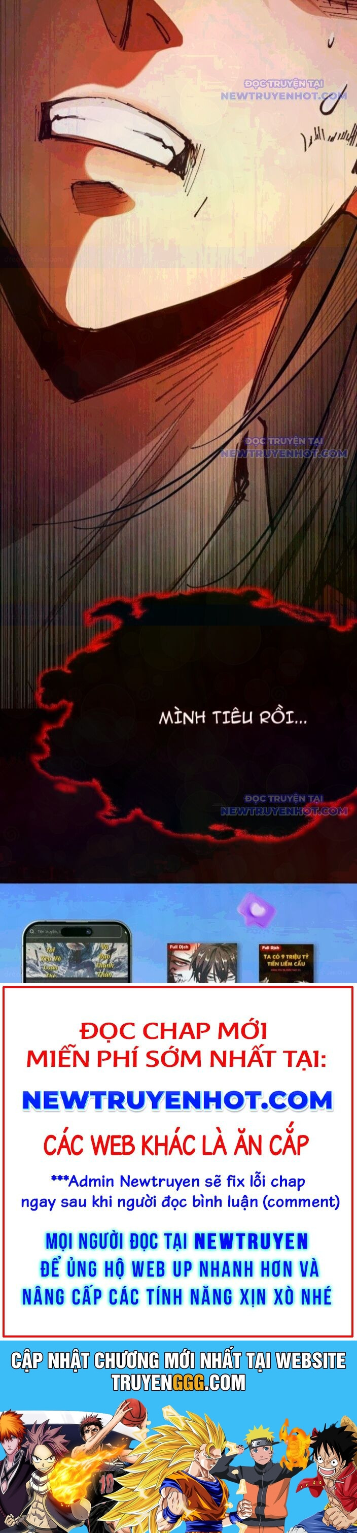 Gặp Mạnh Thì Càng Mạnh, Tu Vi Của Ta Không Giới Hạn Chapter 25 - Trang 2