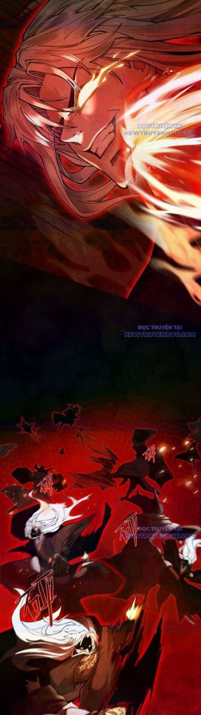 Gặp Mạnh Thì Càng Mạnh, Tu Vi Của Ta Không Giới Hạn Chapter 25 - Trang 2