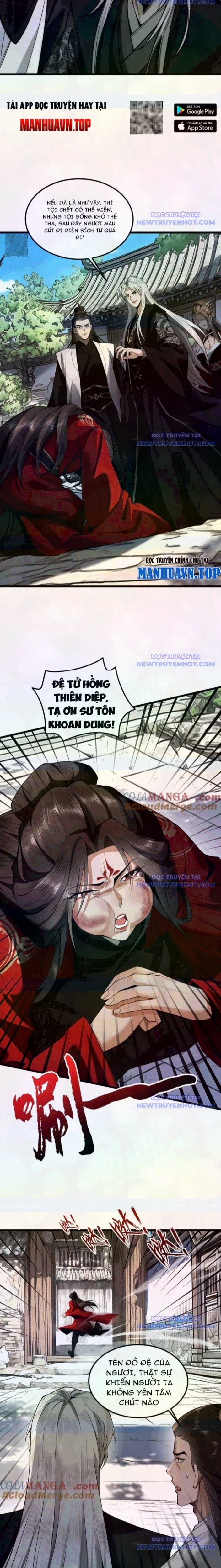 Gặp Mạnh Thì Càng Mạnh, Tu Vi Của Ta Không Giới Hạn Chapter 26 - Trang 2
