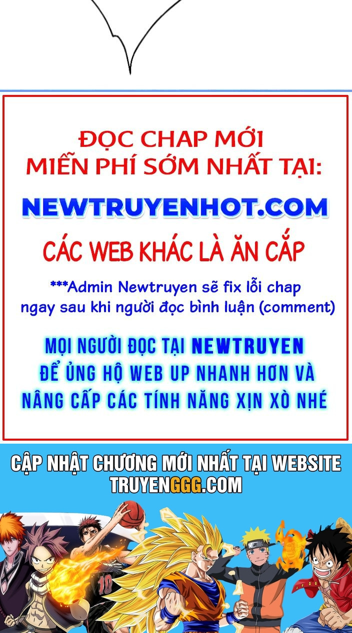 Gặp Mạnh Thì Càng Mạnh, Tu Vi Của Ta Không Giới Hạn Chapter 28 - Trang 2