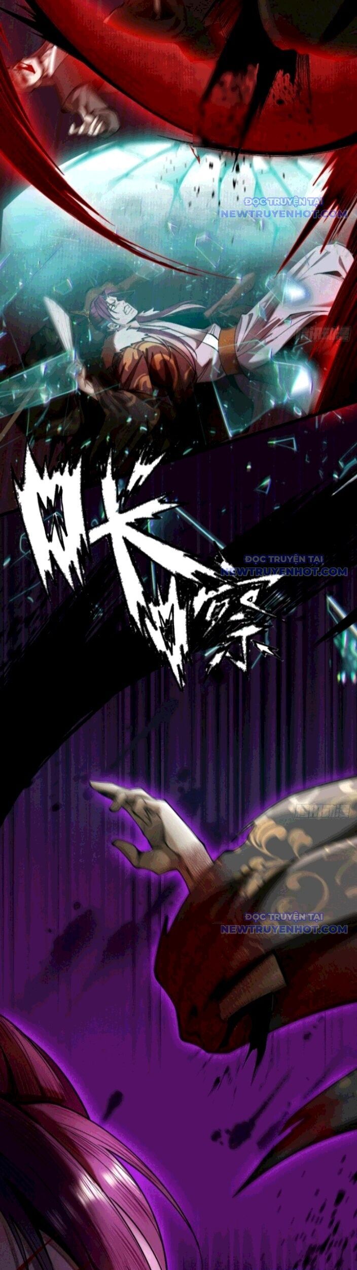 Gặp Mạnh Thì Càng Mạnh, Tu Vi Của Ta Không Giới Hạn Chapter 29 - Trang 2