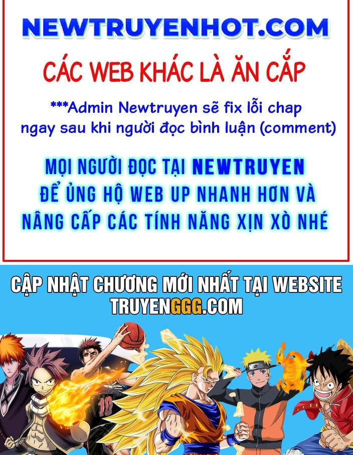 Gặp Mạnh Thì Càng Mạnh, Tu Vi Của Ta Không Giới Hạn Chapter 29 - Trang 2