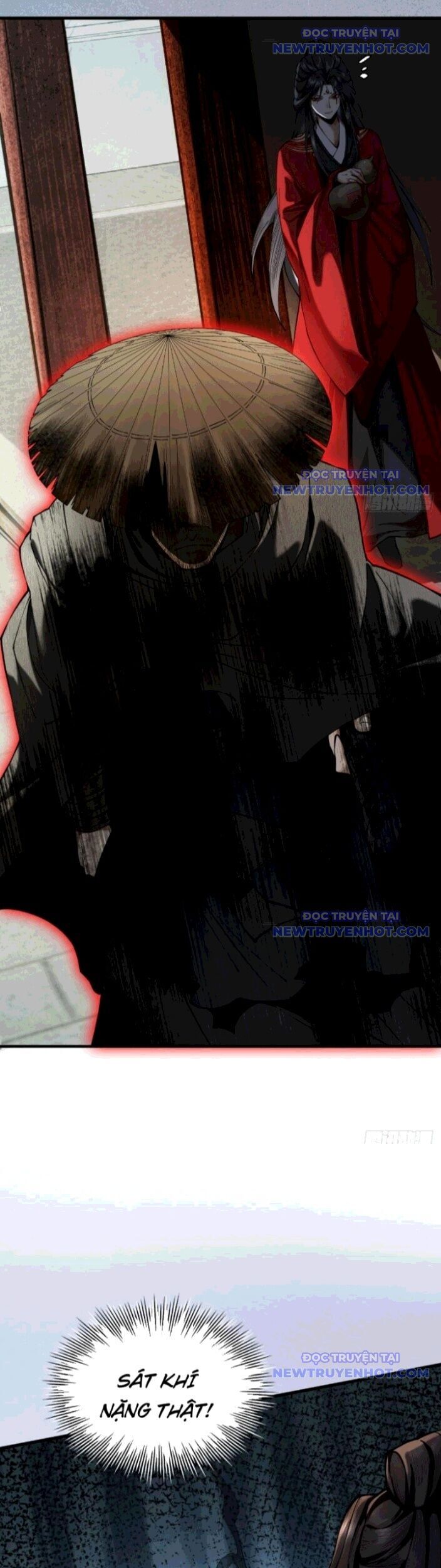 Gặp Mạnh Thì Càng Mạnh, Tu Vi Của Ta Không Giới Hạn Chapter 29 - Trang 2