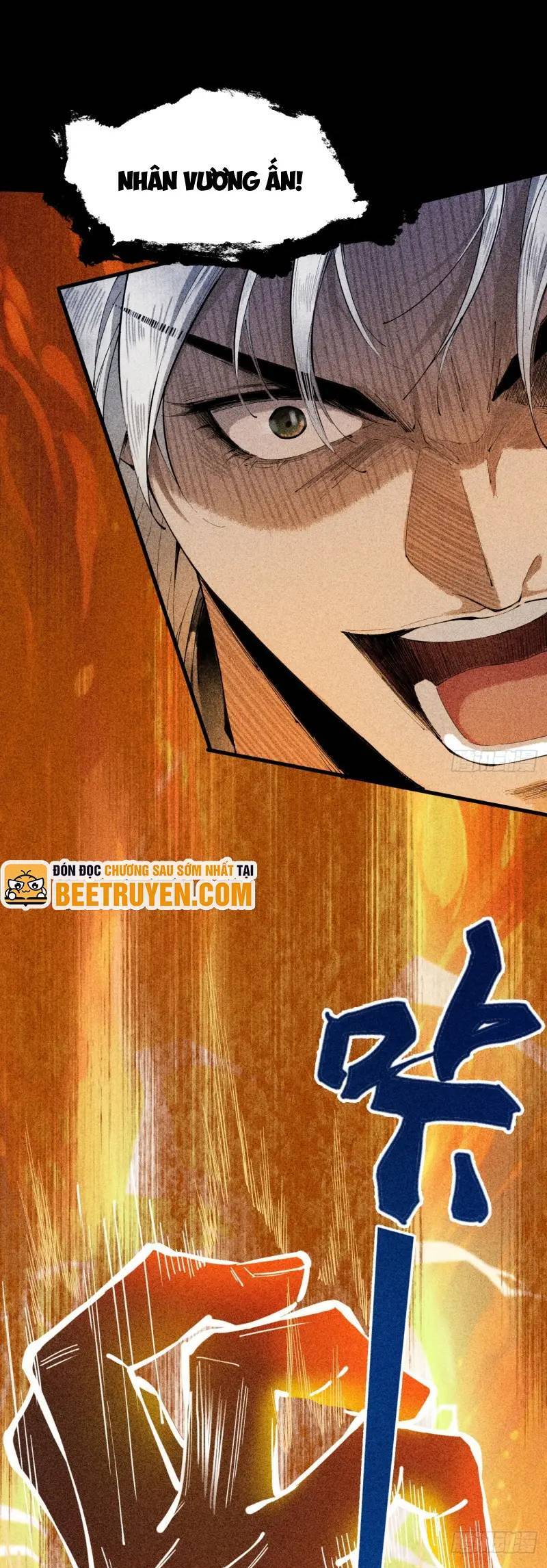 Gặp Mạnh Thì Càng Mạnh, Tu Vi Của Ta Không Giới Hạn Chapter 3 - Trang 2