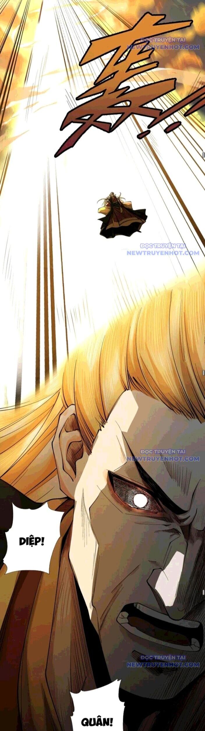 Gặp Mạnh Thì Càng Mạnh, Tu Vi Của Ta Không Giới Hạn Chapter 30 - Trang 2