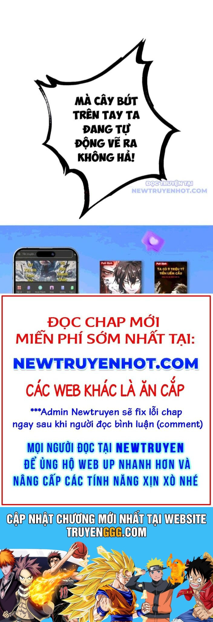 Gặp Mạnh Thì Càng Mạnh, Tu Vi Của Ta Không Giới Hạn Chapter 30 - Trang 2