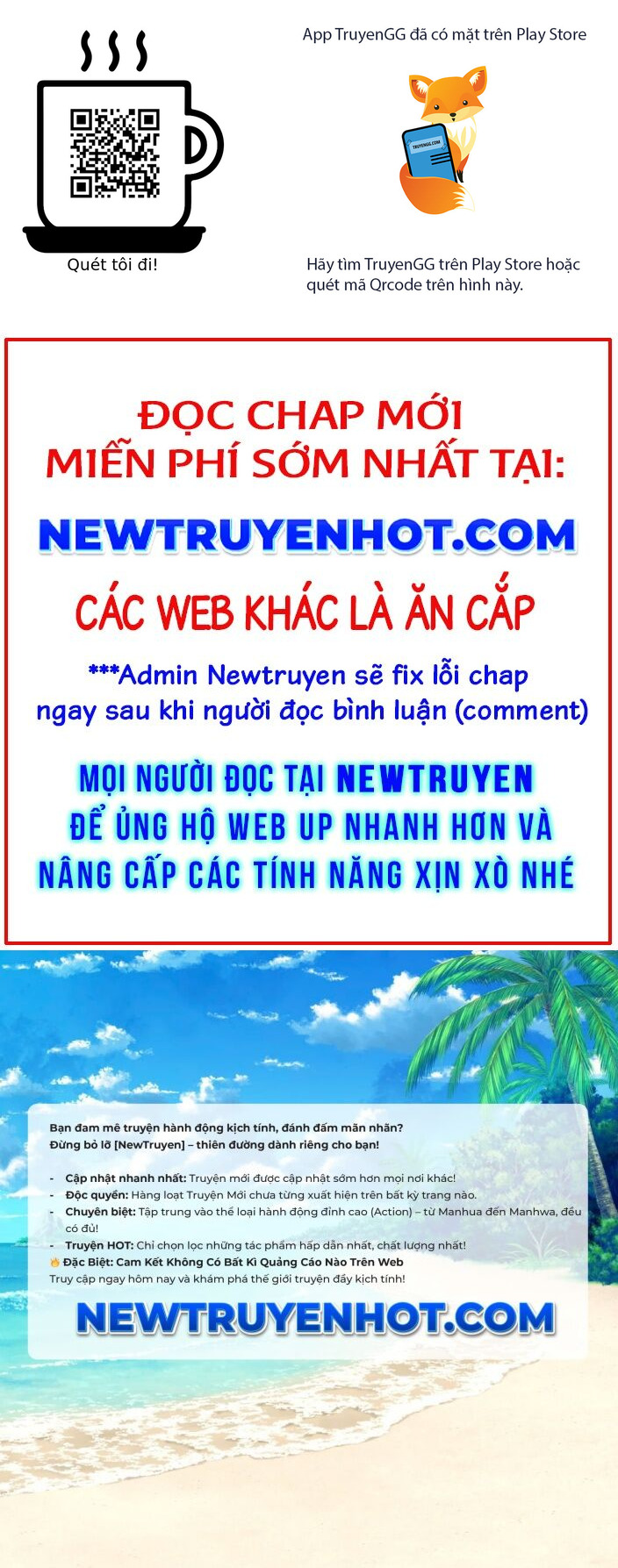Gặp Mạnh Thì Càng Mạnh, Tu Vi Của Ta Không Giới Hạn Chapter 31 - Trang 2