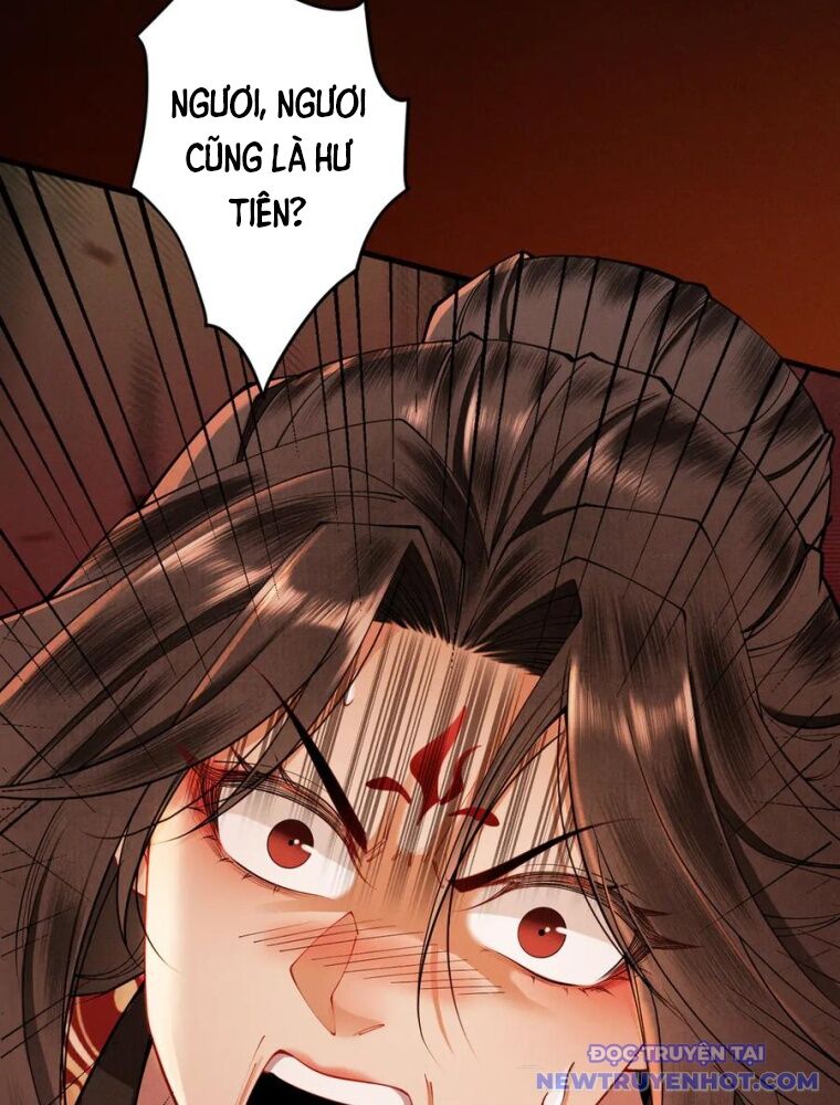 Gặp Mạnh Thì Càng Mạnh, Tu Vi Của Ta Không Giới Hạn Chapter 31 - Trang 2