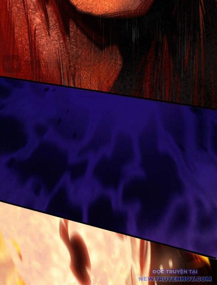 Gặp Mạnh Thì Càng Mạnh, Tu Vi Của Ta Không Giới Hạn Chapter 31 - Trang 2