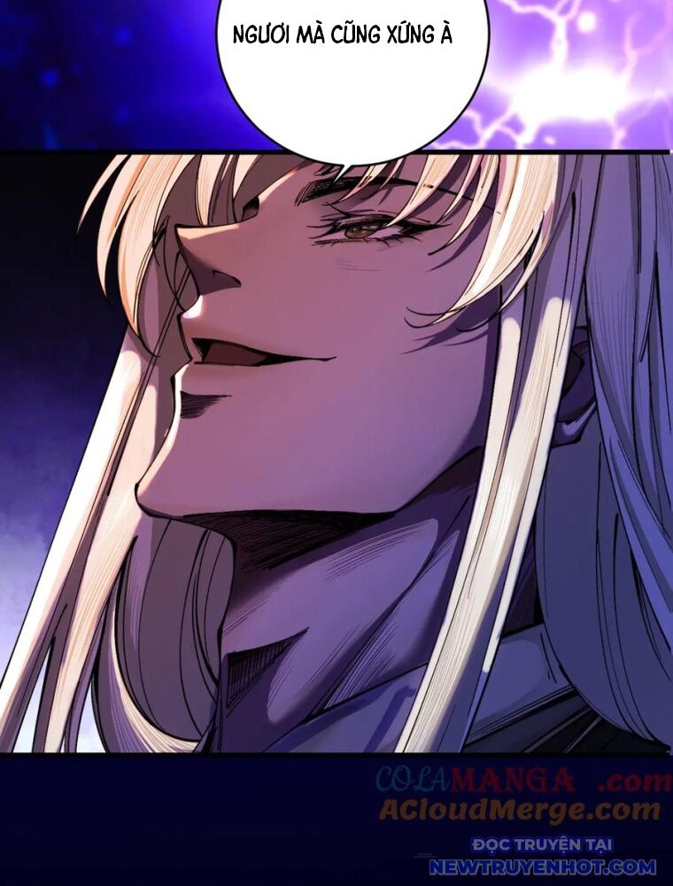 Gặp Mạnh Thì Càng Mạnh, Tu Vi Của Ta Không Giới Hạn Chapter 31 - Trang 2