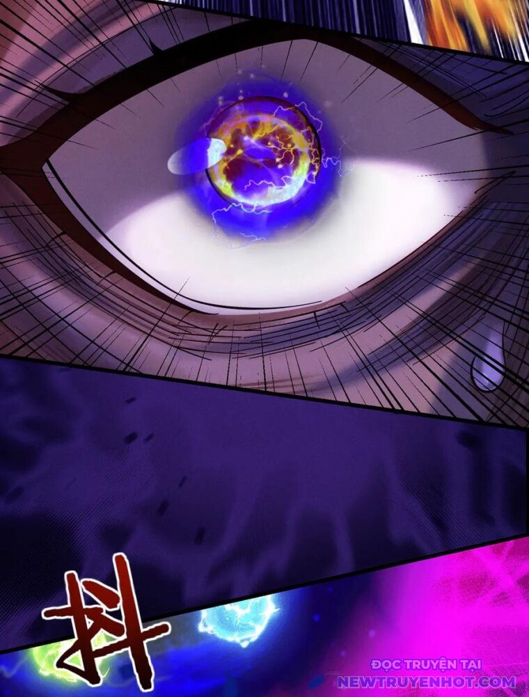 Gặp Mạnh Thì Càng Mạnh, Tu Vi Của Ta Không Giới Hạn Chapter 31 - Trang 2