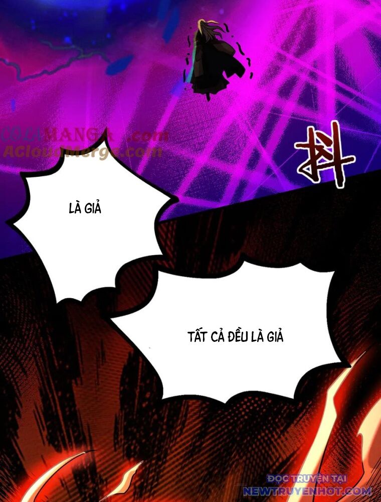 Gặp Mạnh Thì Càng Mạnh, Tu Vi Của Ta Không Giới Hạn Chapter 31 - Trang 2