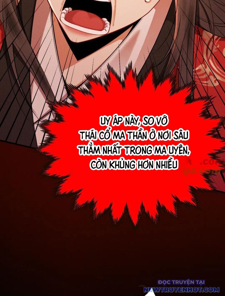 Gặp Mạnh Thì Càng Mạnh, Tu Vi Của Ta Không Giới Hạn Chapter 31 - Trang 2