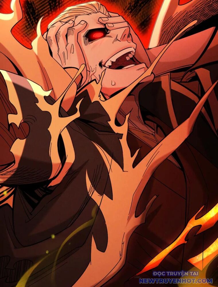 Gặp Mạnh Thì Càng Mạnh, Tu Vi Của Ta Không Giới Hạn Chapter 31 - Trang 2