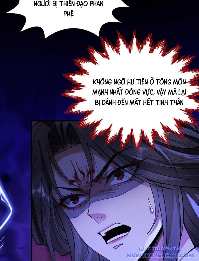 Gặp Mạnh Thì Càng Mạnh, Tu Vi Của Ta Không Giới Hạn Chapter 31 - Trang 2