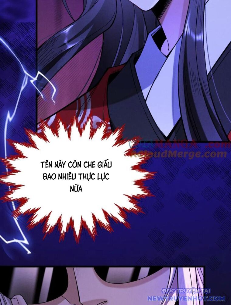 Gặp Mạnh Thì Càng Mạnh, Tu Vi Của Ta Không Giới Hạn Chapter 31 - Trang 2