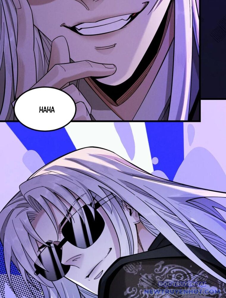 Gặp Mạnh Thì Càng Mạnh, Tu Vi Của Ta Không Giới Hạn Chapter 31 - Trang 2