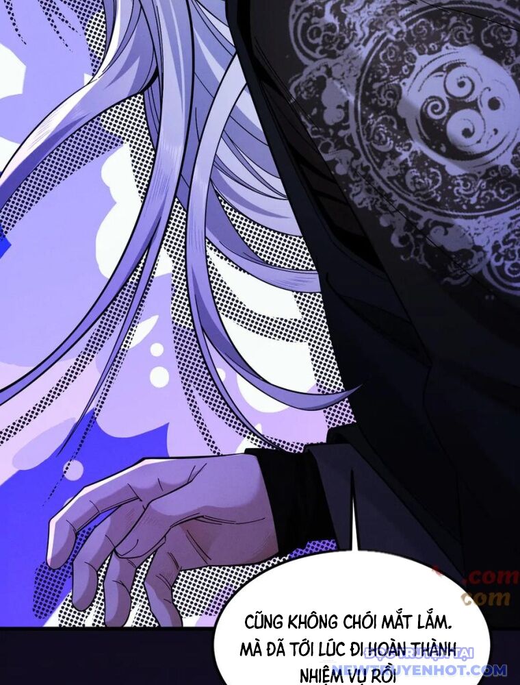 Gặp Mạnh Thì Càng Mạnh, Tu Vi Của Ta Không Giới Hạn Chapter 31 - Trang 2