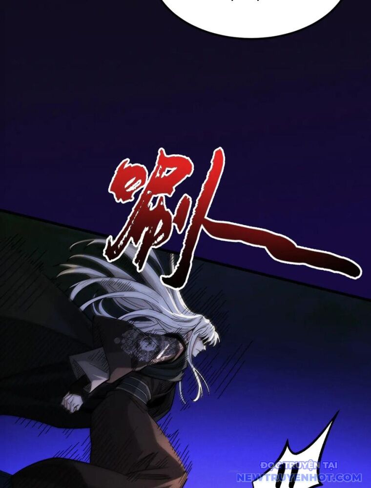 Gặp Mạnh Thì Càng Mạnh, Tu Vi Của Ta Không Giới Hạn Chapter 31 - Trang 2