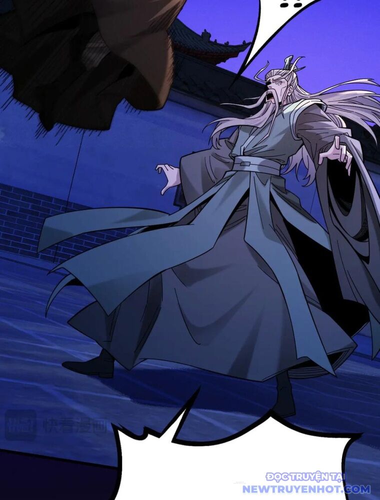 Gặp Mạnh Thì Càng Mạnh, Tu Vi Của Ta Không Giới Hạn Chapter 31 - Trang 2