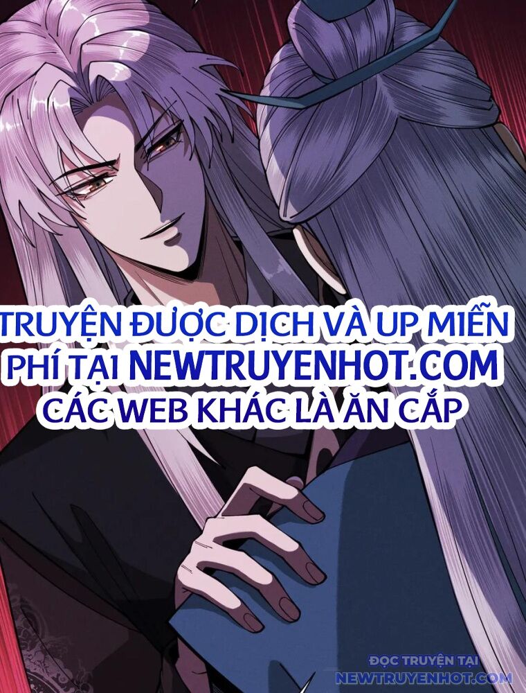 Gặp Mạnh Thì Càng Mạnh, Tu Vi Của Ta Không Giới Hạn Chapter 31 - Trang 2