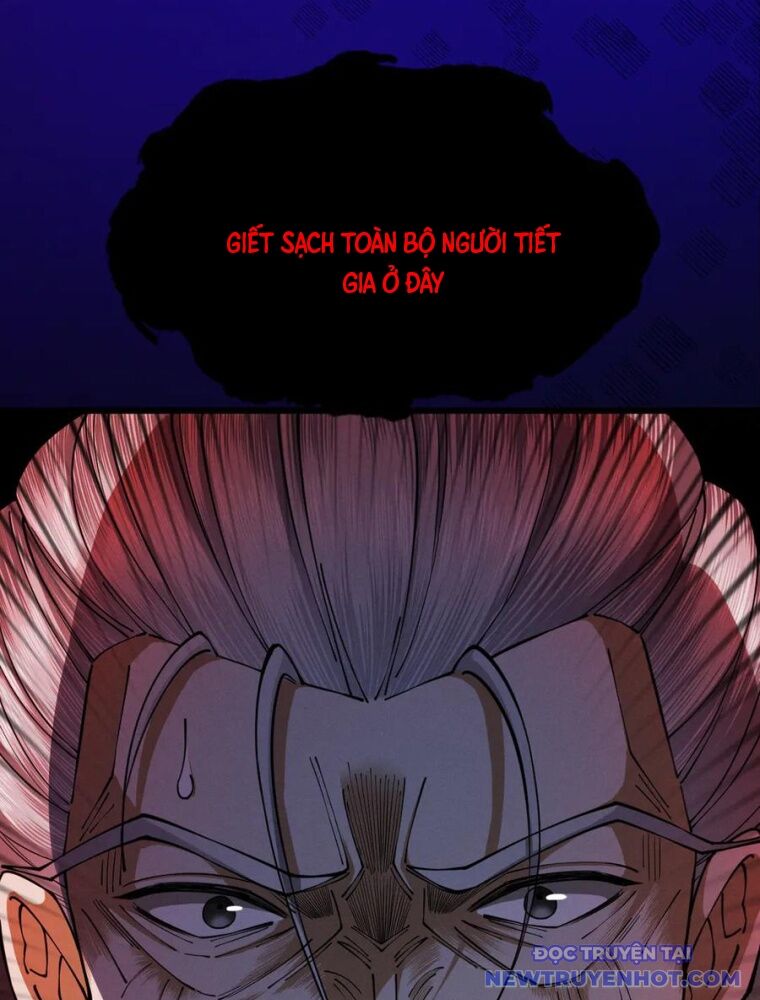 Gặp Mạnh Thì Càng Mạnh, Tu Vi Của Ta Không Giới Hạn Chapter 31 - Trang 2