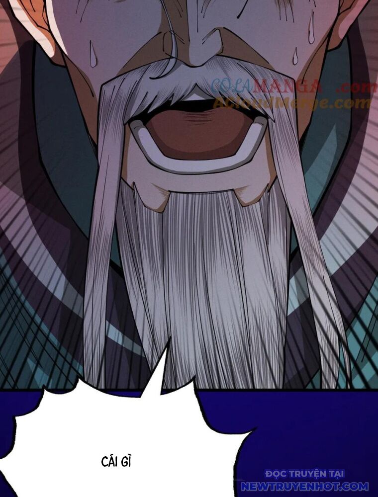 Gặp Mạnh Thì Càng Mạnh, Tu Vi Của Ta Không Giới Hạn Chapter 31 - Trang 2