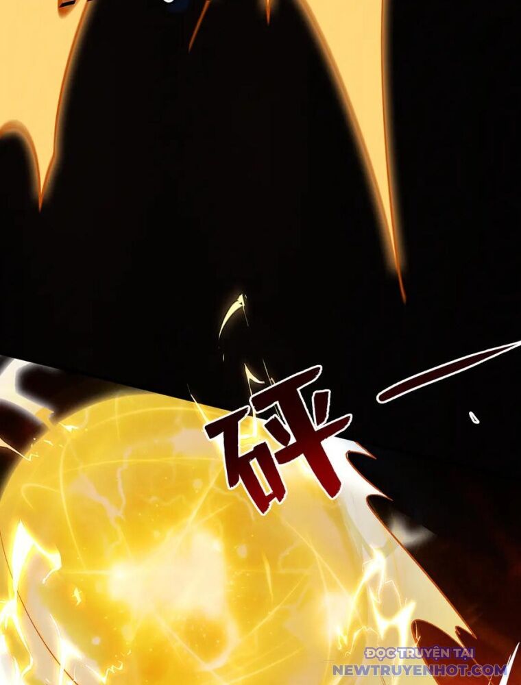 Gặp Mạnh Thì Càng Mạnh, Tu Vi Của Ta Không Giới Hạn Chapter 31 - Trang 2