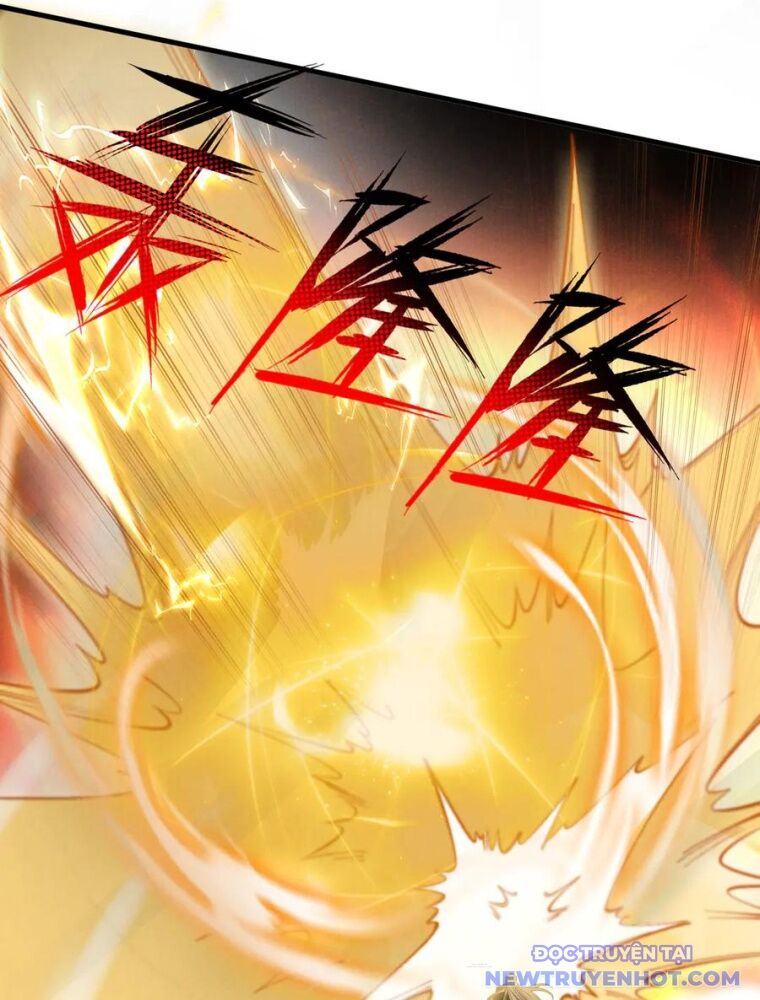 Gặp Mạnh Thì Càng Mạnh, Tu Vi Của Ta Không Giới Hạn Chapter 31 - Trang 2