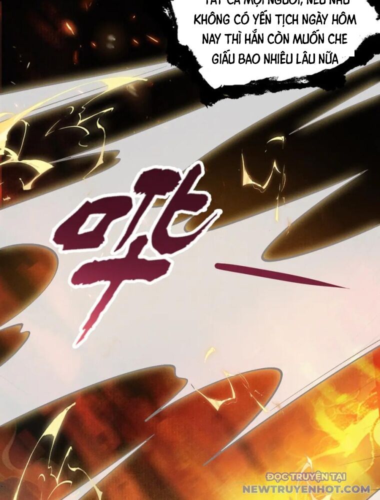 Gặp Mạnh Thì Càng Mạnh, Tu Vi Của Ta Không Giới Hạn Chapter 31 - Trang 2