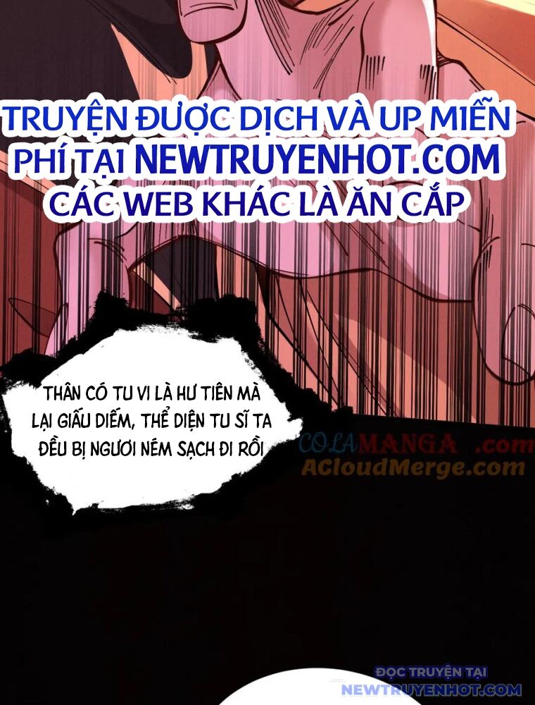 Gặp Mạnh Thì Càng Mạnh, Tu Vi Của Ta Không Giới Hạn Chapter 31 - Trang 2