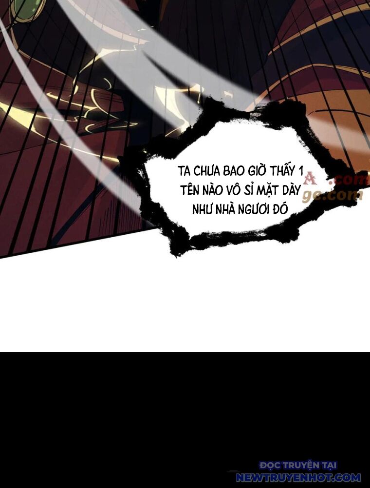 Gặp Mạnh Thì Càng Mạnh, Tu Vi Của Ta Không Giới Hạn Chapter 31 - Trang 2