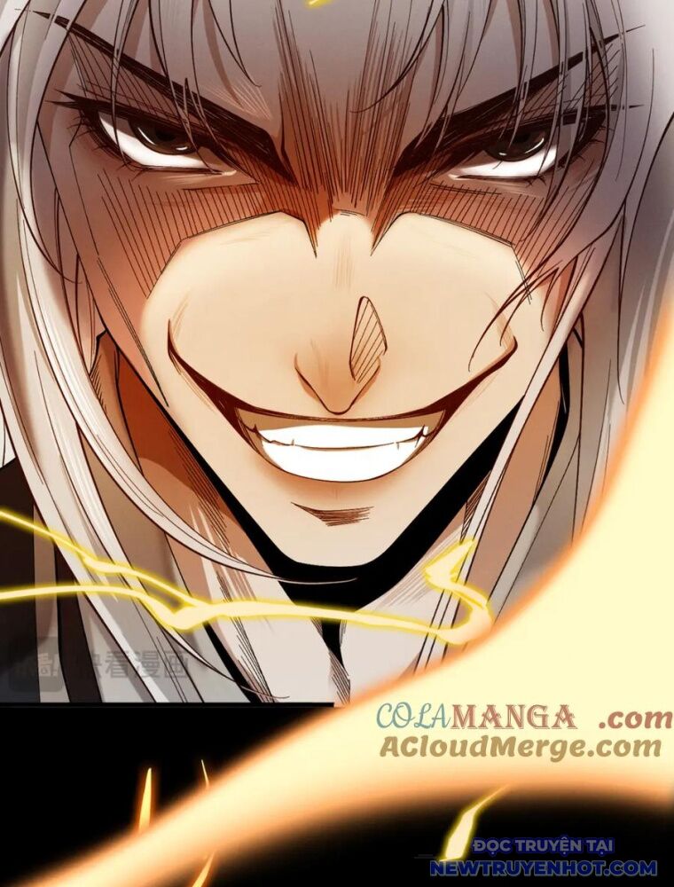 Gặp Mạnh Thì Càng Mạnh, Tu Vi Của Ta Không Giới Hạn Chapter 31 - Trang 2