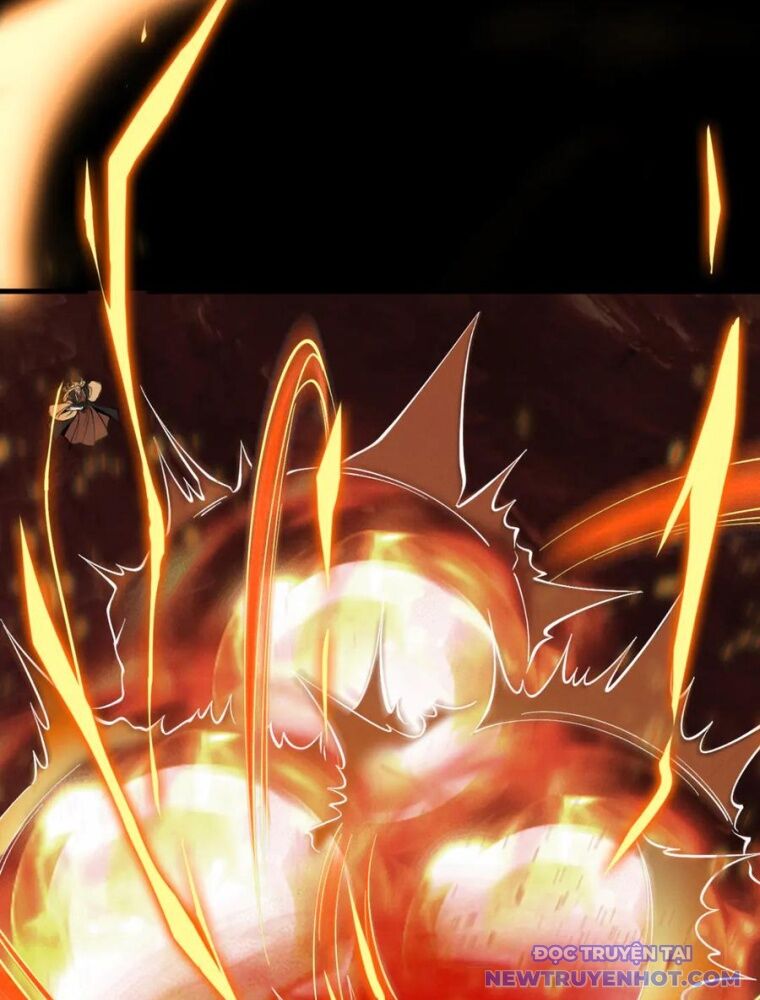 Gặp Mạnh Thì Càng Mạnh, Tu Vi Của Ta Không Giới Hạn Chapter 31 - Trang 2