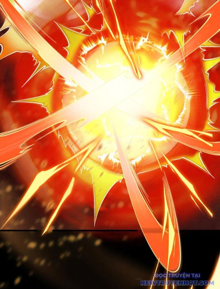 Gặp Mạnh Thì Càng Mạnh, Tu Vi Của Ta Không Giới Hạn Chapter 31 - Trang 2