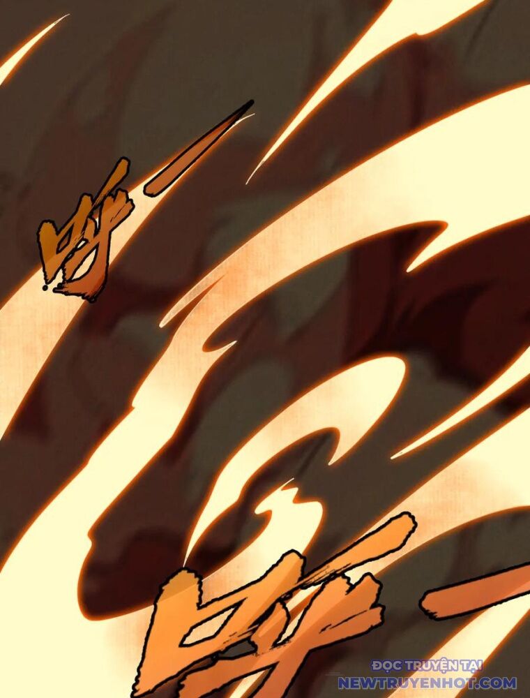 Gặp Mạnh Thì Càng Mạnh, Tu Vi Của Ta Không Giới Hạn Chapter 31 - Trang 2