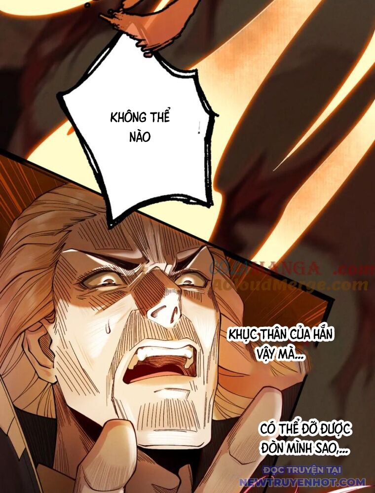 Gặp Mạnh Thì Càng Mạnh, Tu Vi Của Ta Không Giới Hạn Chapter 31 - Trang 2