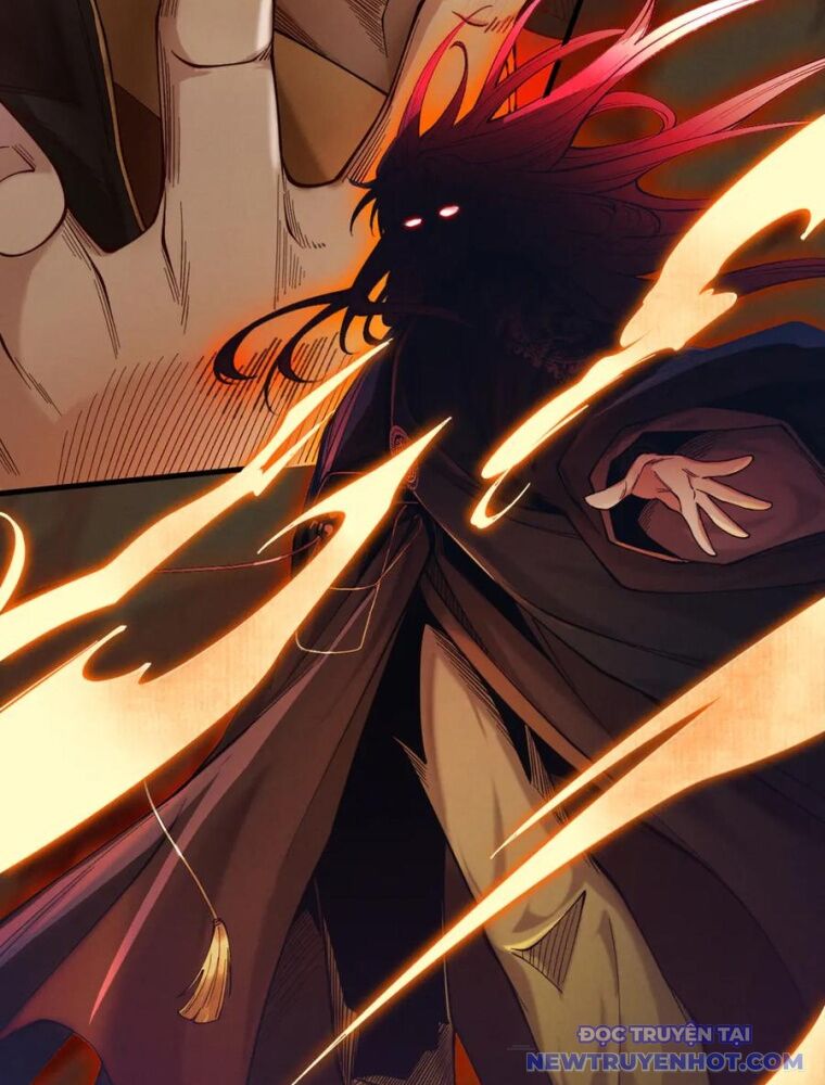 Gặp Mạnh Thì Càng Mạnh, Tu Vi Của Ta Không Giới Hạn Chapter 31 - Trang 2