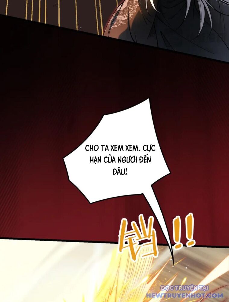 Gặp Mạnh Thì Càng Mạnh, Tu Vi Của Ta Không Giới Hạn Chapter 31 - Trang 2