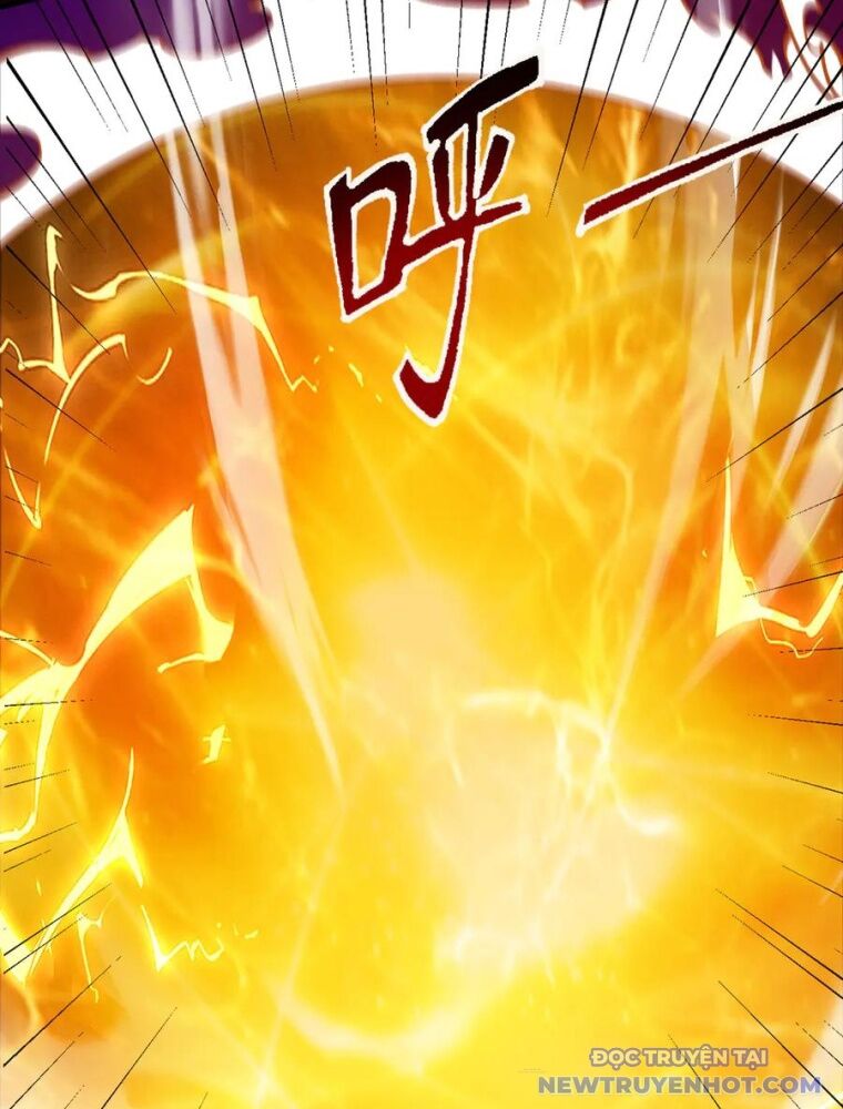 Gặp Mạnh Thì Càng Mạnh, Tu Vi Của Ta Không Giới Hạn Chapter 31 - Trang 2