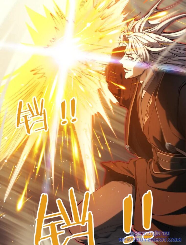 Gặp Mạnh Thì Càng Mạnh, Tu Vi Của Ta Không Giới Hạn Chapter 31 - Trang 2