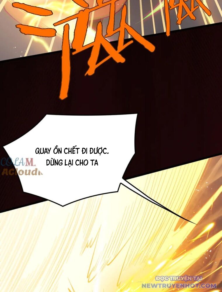Gặp Mạnh Thì Càng Mạnh, Tu Vi Của Ta Không Giới Hạn Chapter 31 - Trang 2