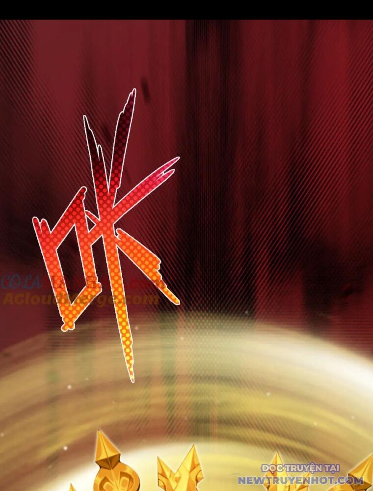 Gặp Mạnh Thì Càng Mạnh, Tu Vi Của Ta Không Giới Hạn Chapter 31 - Trang 2