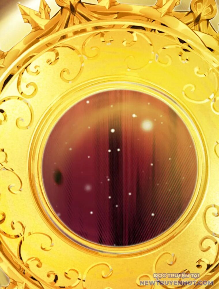 Gặp Mạnh Thì Càng Mạnh, Tu Vi Của Ta Không Giới Hạn Chapter 31 - Trang 2