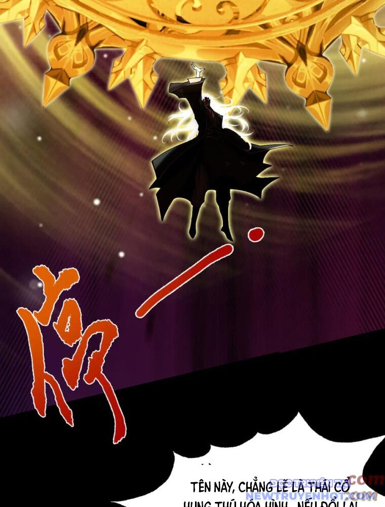 Gặp Mạnh Thì Càng Mạnh, Tu Vi Của Ta Không Giới Hạn Chapter 31 - Trang 2