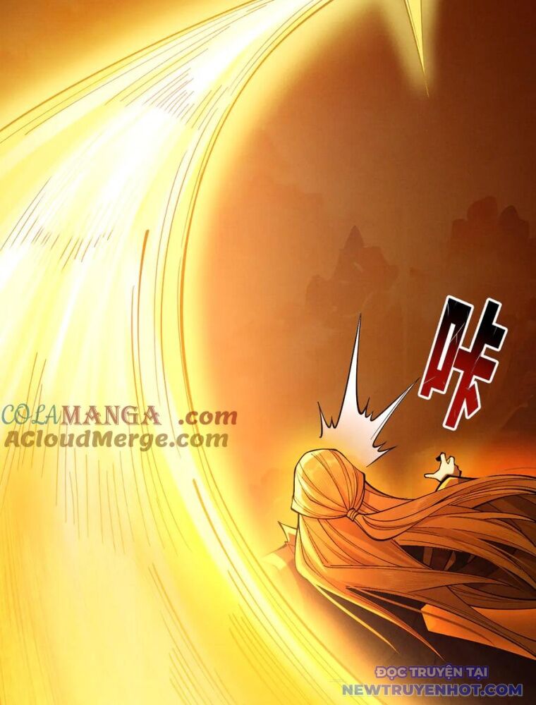 Gặp Mạnh Thì Càng Mạnh, Tu Vi Của Ta Không Giới Hạn Chapter 31 - Trang 2