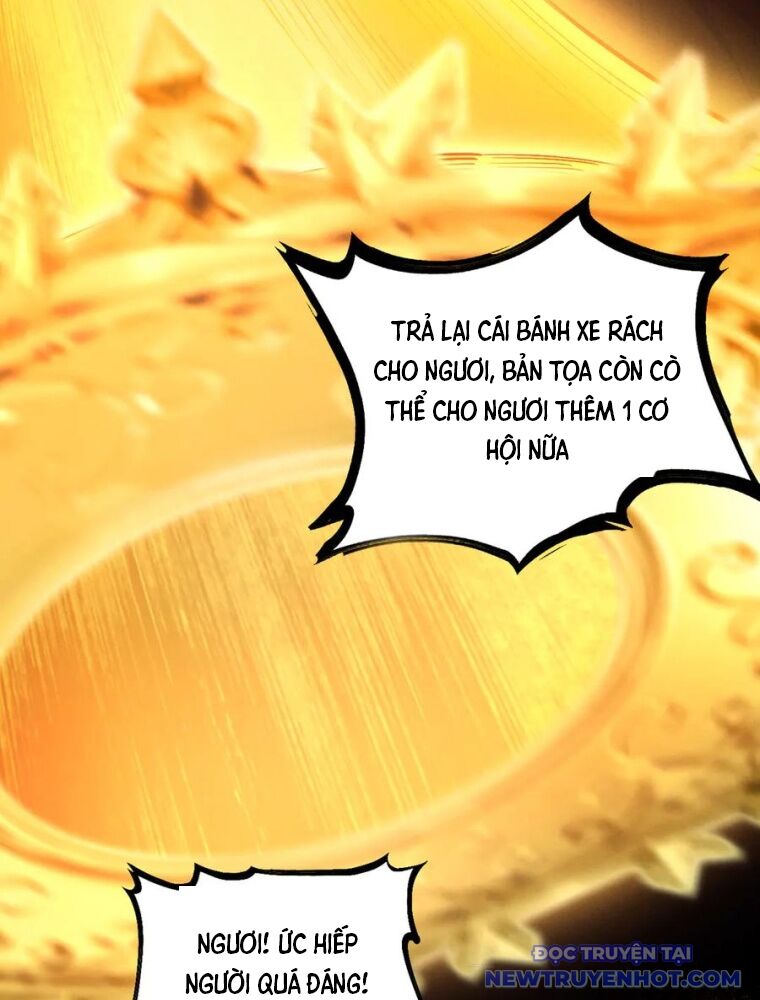 Gặp Mạnh Thì Càng Mạnh, Tu Vi Của Ta Không Giới Hạn Chapter 31 - Trang 2