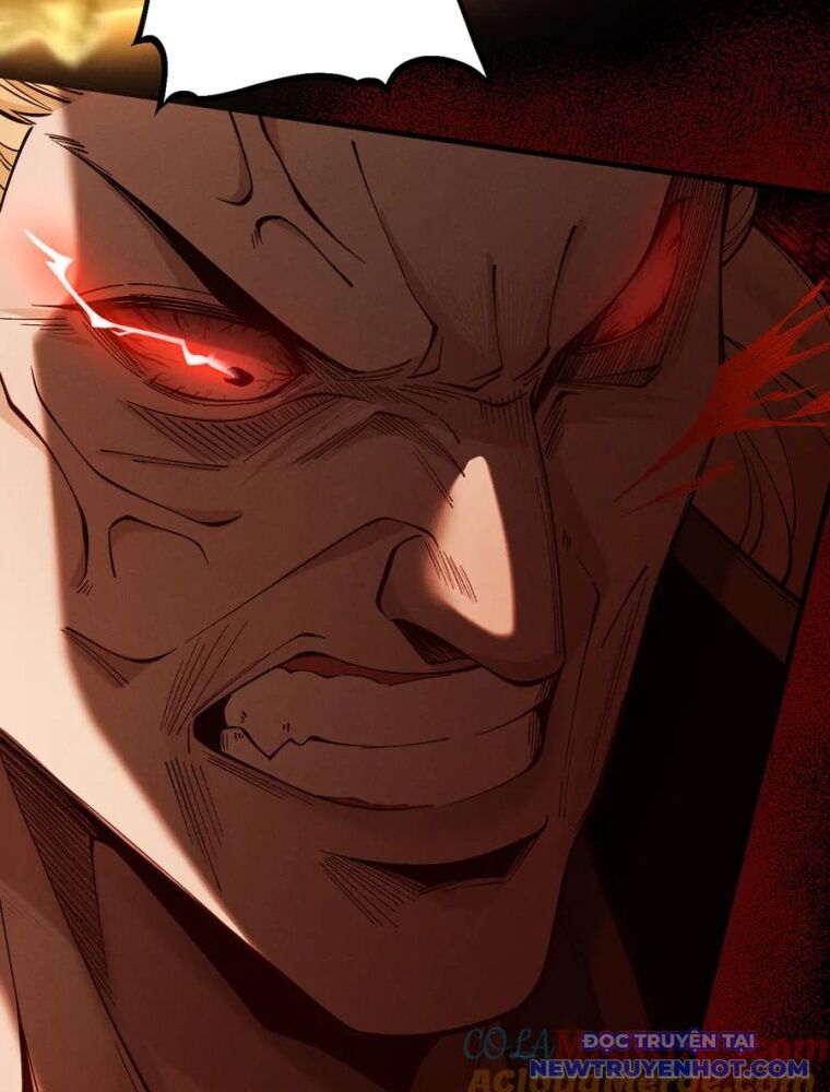 Gặp Mạnh Thì Càng Mạnh, Tu Vi Của Ta Không Giới Hạn Chapter 31 - Trang 2