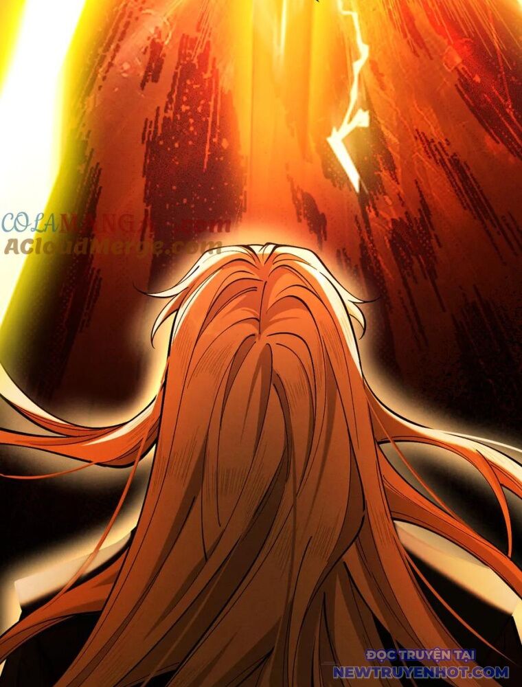 Gặp Mạnh Thì Càng Mạnh, Tu Vi Của Ta Không Giới Hạn Chapter 31 - Trang 2