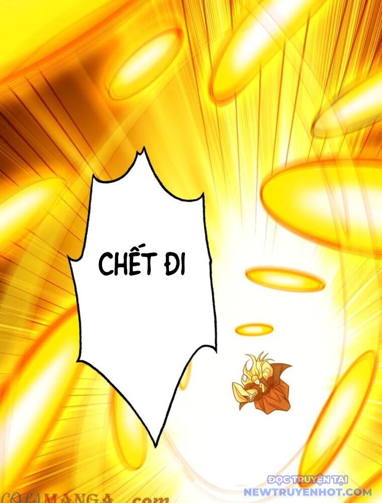 Gặp Mạnh Thì Càng Mạnh, Tu Vi Của Ta Không Giới Hạn Chapter 31 - Trang 2